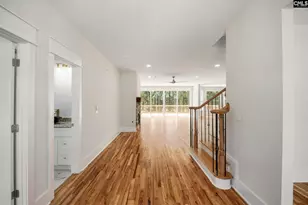 119 Hastings Point Dr, Columbia, SC 29203 - Photo 15