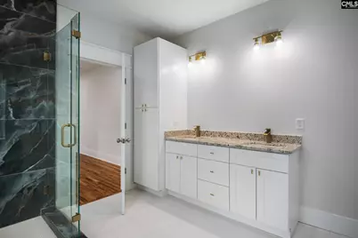 119 Hastings Point Drive, Columbia, SC 29203 - Photo 23
