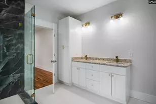 119 Hastings Point Dr, Columbia, SC 29203 - Photo 23