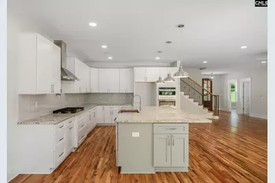 119 Hastings Point Drive, Columbia, SC 29203 - Photo 9