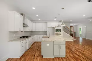 119 Hastings Point Dr, Columbia, SC 29203 - Photo 9
