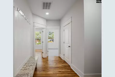 119 Hastings Point Drive, Columbia, SC 29203 - Photo 31