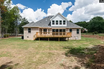 119 Hastings Point Drive, Columbia, SC 29203 - Photo 41