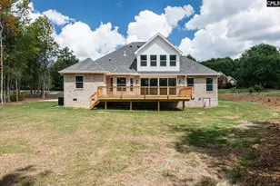 119 Hastings Point Dr, Columbia, SC 29203 - Photo 41