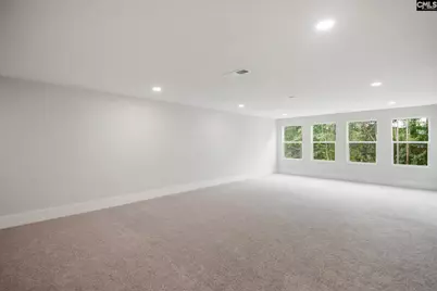 119 Hastings Point Drive, Columbia, SC 29203 - Photo 35
