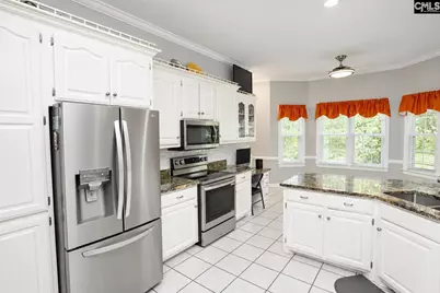 104 Big Leaf Circle, Columbia, SC 29229 - Photo 13