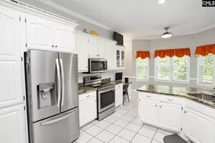 104 Big Leaf Cir, Columbia, SC 29229 - Photo 13