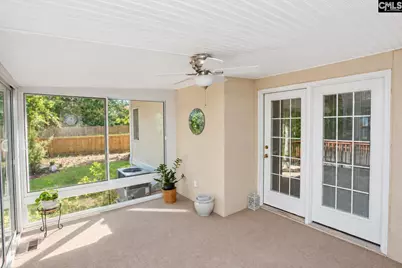 104 Big Leaf Circle, Columbia, SC 29229 - Photo 35