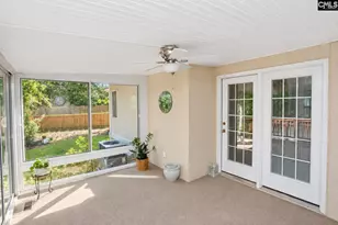 104 Big Leaf Cir, Columbia, SC 29229 - Photo 35