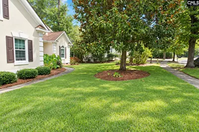 104 Big Leaf Circle, Columbia, SC 29229 - Photo 7