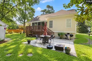104 Big Leaf Cir, Columbia, SC 29229 - Photo 47
