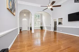 104 Big Leaf Cir, Columbia, SC 29229 - Photo 11