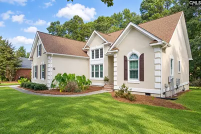 104 Big Leaf Circle, Columbia, SC 29229 - Photo 3