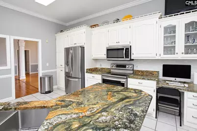 104 Big Leaf Circle, Columbia, SC 29229 - Photo 19