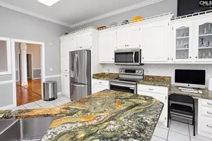 104 Big Leaf Cir, Columbia, SC 29229 - Photo 19