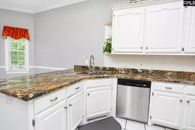 104 Big Leaf Circle, Columbia, SC 29229 - Photo 17