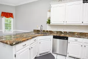 104 Big Leaf Cir, Columbia, SC 29229 - Photo 17