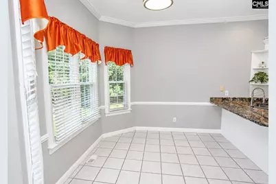 104 Big Leaf Circle, Columbia, SC 29229 - Photo 21