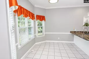 104 Big Leaf Cir, Columbia, SC 29229 - Photo 21