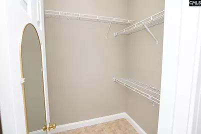 104 Big Leaf Circle, Columbia, SC 29229 - Photo 31
