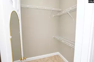 104 Big Leaf Cir, Columbia, SC 29229 - Photo 31