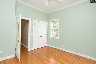 104 Big Leaf Circle, Columbia, SC 29229 - Photo 39