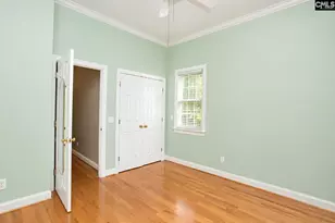 104 Big Leaf Cir, Columbia, SC 29229 - Photo 39
