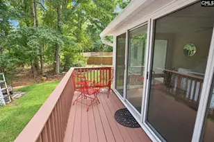 104 Big Leaf Cir, Columbia, SC 29229 - Photo 51