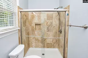 104 Big Leaf Cir, Columbia, SC 29229 - Photo 41