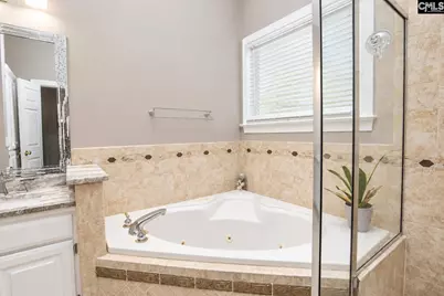 104 Big Leaf Circle, Columbia, SC 29229 - Photo 27