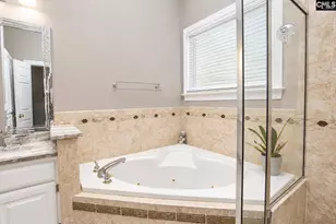 104 Big Leaf Cir, Columbia, SC 29229 - Photo 27