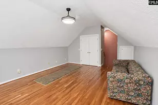 104 Big Leaf Cir, Columbia, SC 29229 - Photo 23