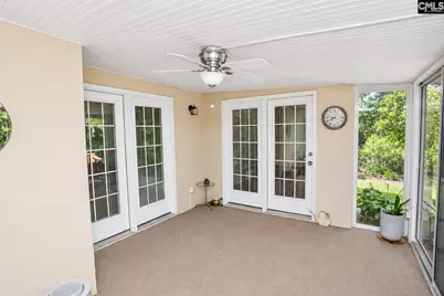 104 Big Leaf Circle, Columbia, SC 29229 - Photo 37