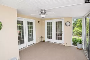 104 Big Leaf Cir, Columbia, SC 29229 - Photo 37