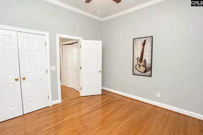 104 Big Leaf Circle, Columbia, SC 29229 - Photo 45