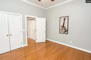 104 Big Leaf Cir, Columbia, SC 29229 - Photo 45