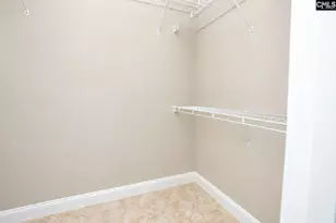 104 Big Leaf Cir, Columbia, SC 29229 - Photo 33