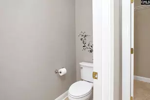 104 Big Leaf Cir, Columbia, SC 29229 - Photo 29