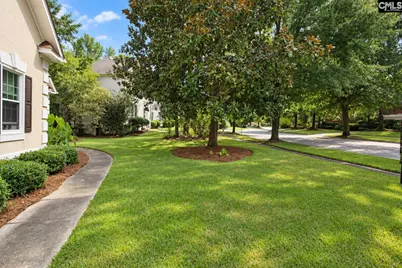 104 Big Leaf Circle, Columbia, SC 29229 - Photo 5