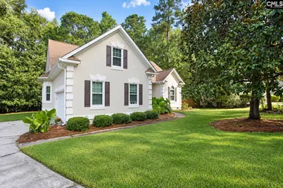 104 Big Leaf Circle, Columbia, SC 29229 - Photo 1