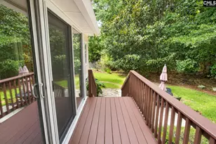 104 Big Leaf Cir, Columbia, SC 29229 - Photo 49