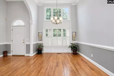 104 Big Leaf Circle, Columbia, SC 29229 - Photo 9