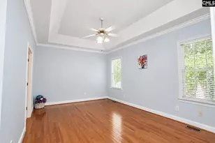 104 Big Leaf Cir, Columbia, SC 29229 - Photo 25