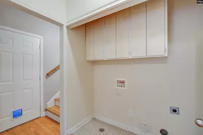 204 Hope Road, Columbia, SC 29223 - Photo 27