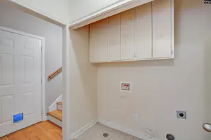 204 Hope Rd, Columbia, SC 29223 - Photo 27