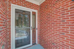 204 Hope Rd, Columbia, SC 29223 - Photo 7