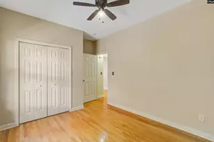 204 Hope Rd, Columbia, SC 29223 - Photo 35