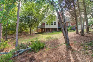 204 Hope Rd, Columbia, SC 29223 - Photo 57