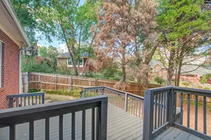 204 Hope Rd, Columbia, SC 29223 - Photo 53