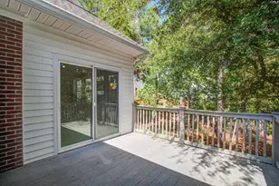 204 Hope Rd, Columbia, SC 29223 - Photo 51